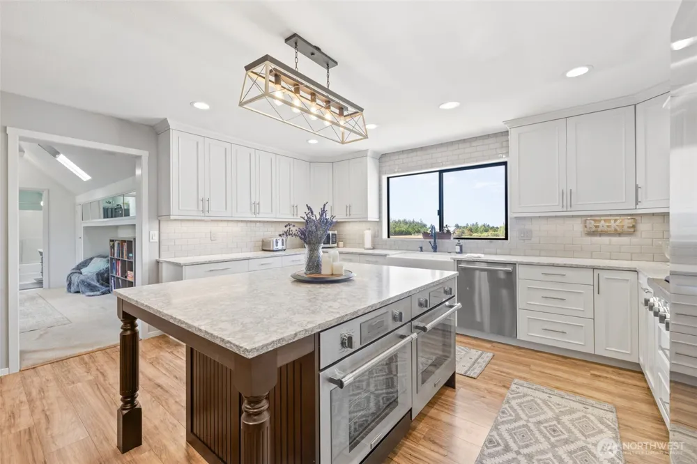 22 Agnew Parkway Port Angeles, WA 98362