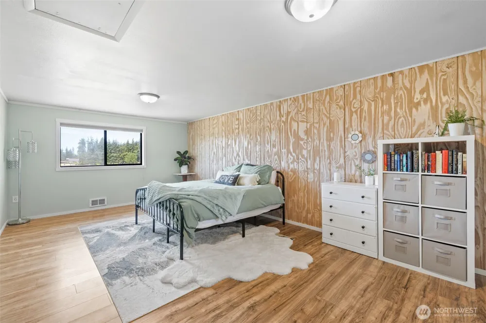 22 Agnew Parkway Port Angeles, WA 98362