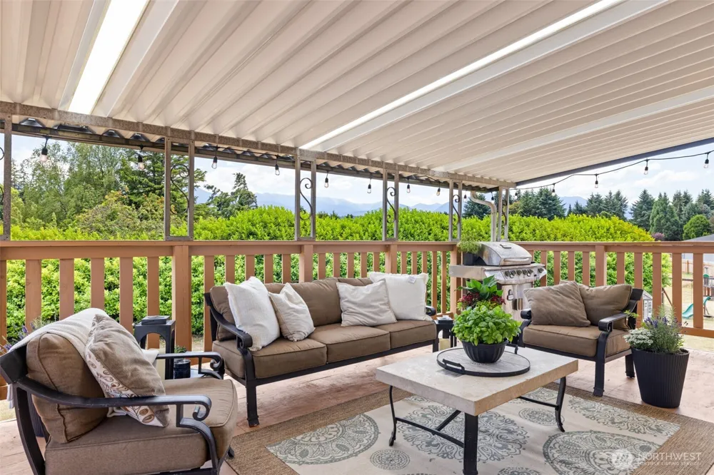 22 Agnew Parkway Port Angeles, WA 98362