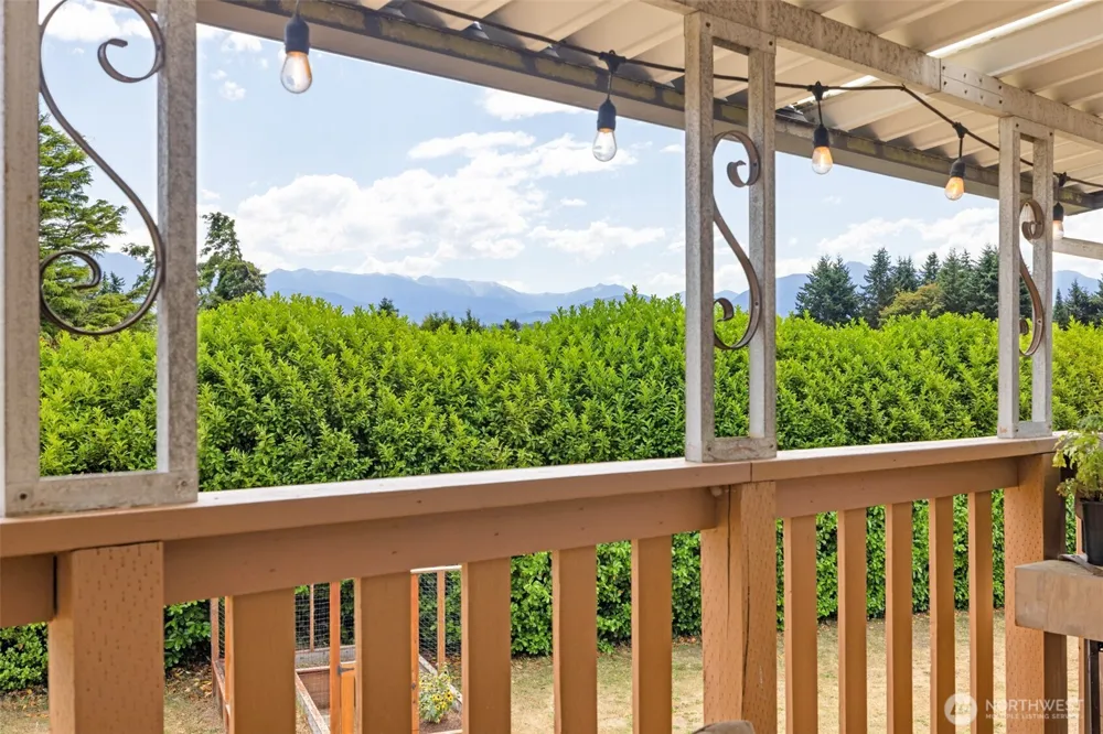 22 Agnew Parkway Port Angeles, WA 98362