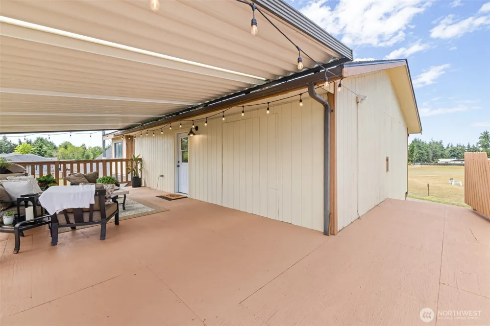 22 Agnew Parkway Port Angeles, WA 98362