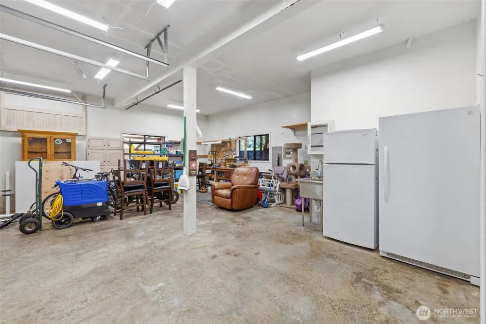 22 Agnew Parkway Port Angeles, WA 98362