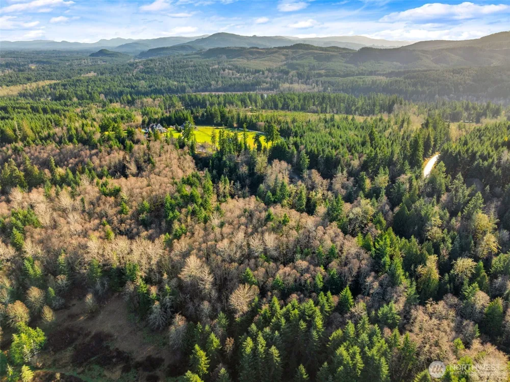 7848 Wapiti Lane SE Tenino, WA 98589