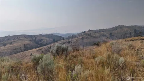 0 NNA Purtteman Gulch Rd.