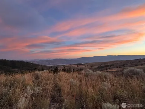 0 NNA Purtteman Gulch Rd.