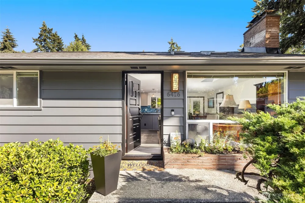 6416 170th Place SW Edmonds, WA 98026
