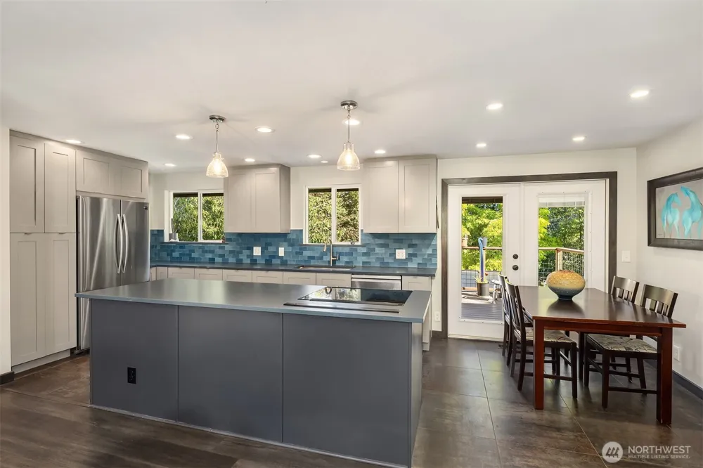 6416 170th Place SW Edmonds, WA 98026