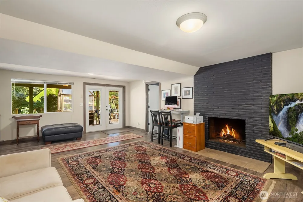6416 170th Place SW Edmonds, WA 98026
