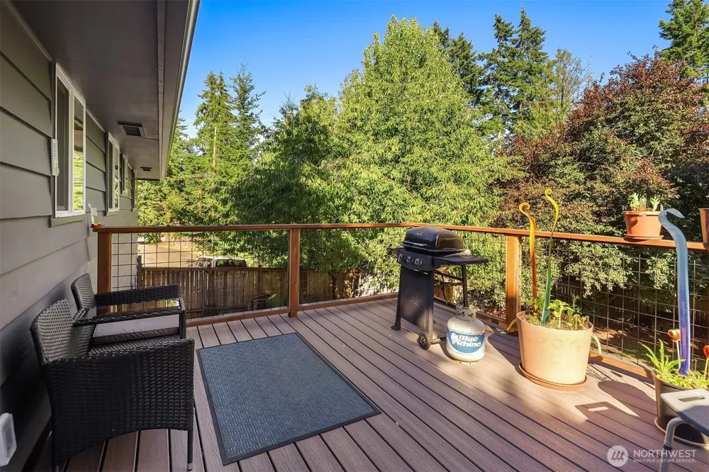 6416 170th Place SW Edmonds, WA 98026