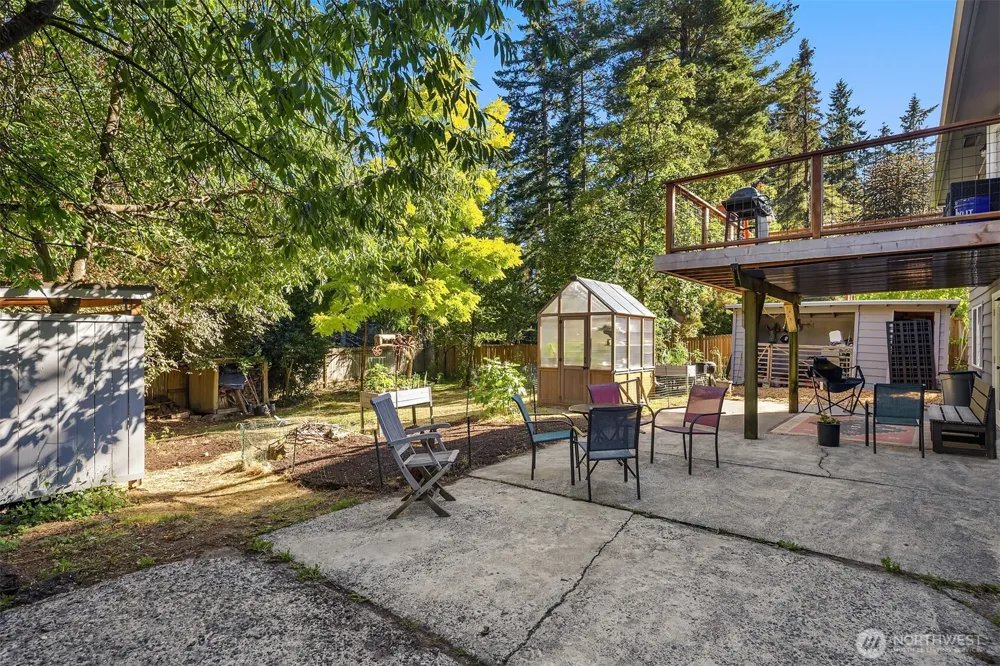 6416 170th Place SW Edmonds, WA 98026