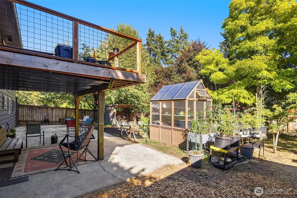 6416 170th Place SW Edmonds, WA 98026