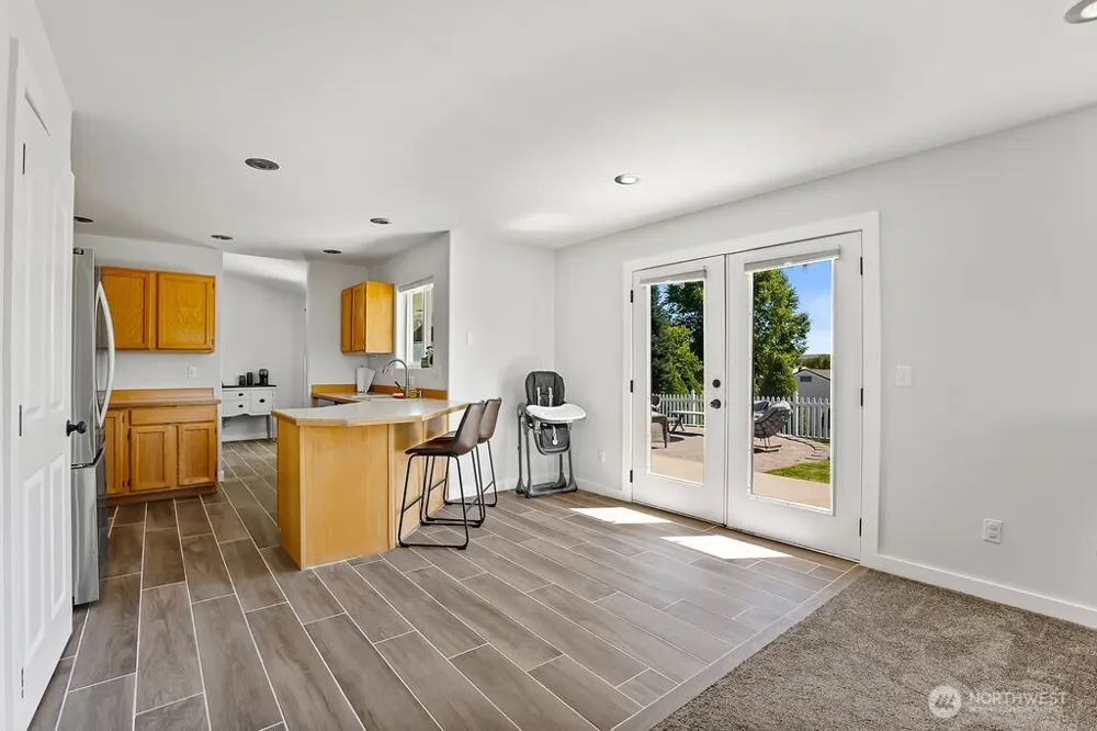 2291 Selah Loop Road Selah, WA 98942