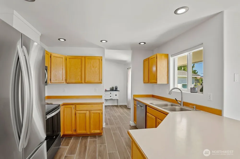 2291 Selah Loop Road Selah, WA 98942
