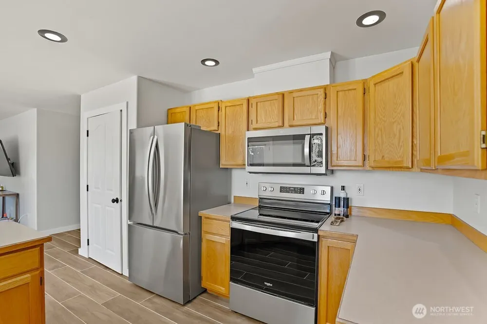 2291 Selah Loop Road Selah, WA 98942