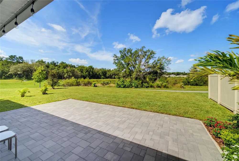 3432 ISLEWOOD COURT Ocoee, FL 34761