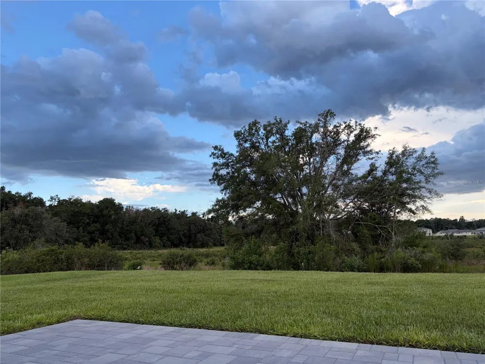 3432 ISLEWOOD COURT Ocoee, FL 34761