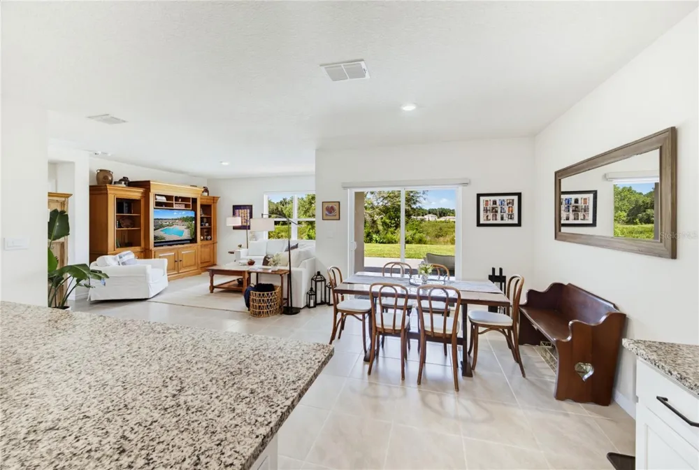3432 ISLEWOOD COURT Ocoee, FL 34761