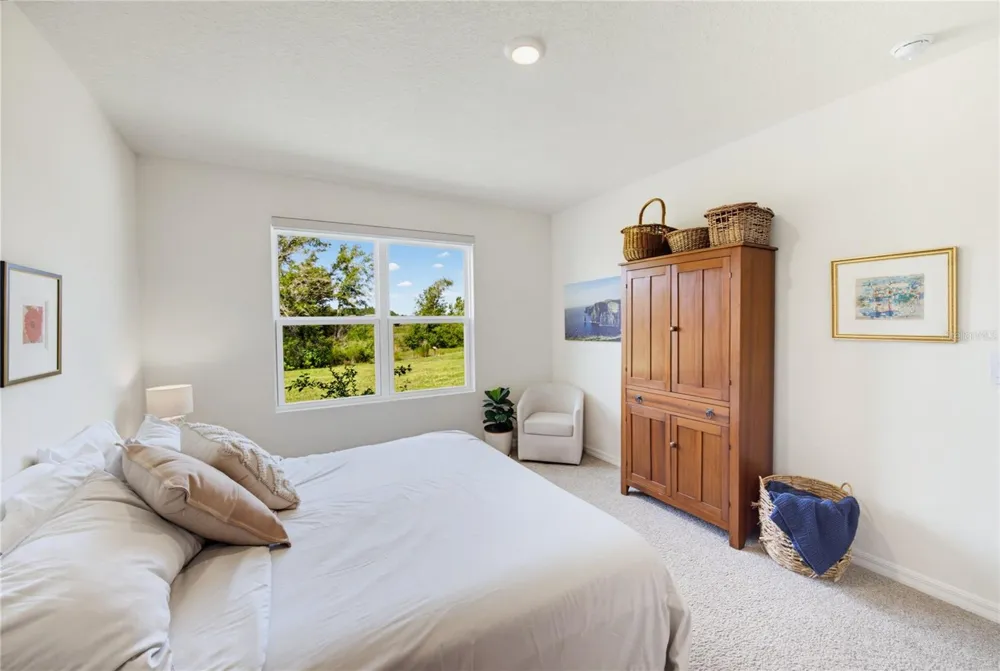 3432 ISLEWOOD COURT Ocoee, FL 34761