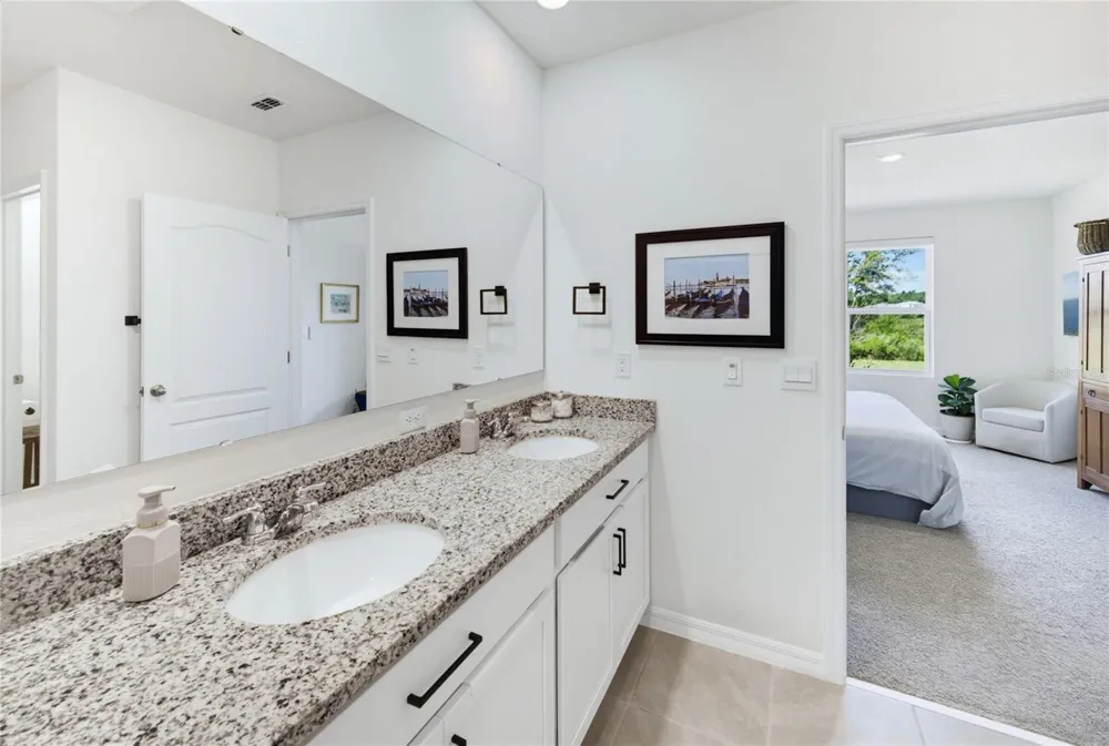3432 ISLEWOOD COURT Ocoee, FL 34761
