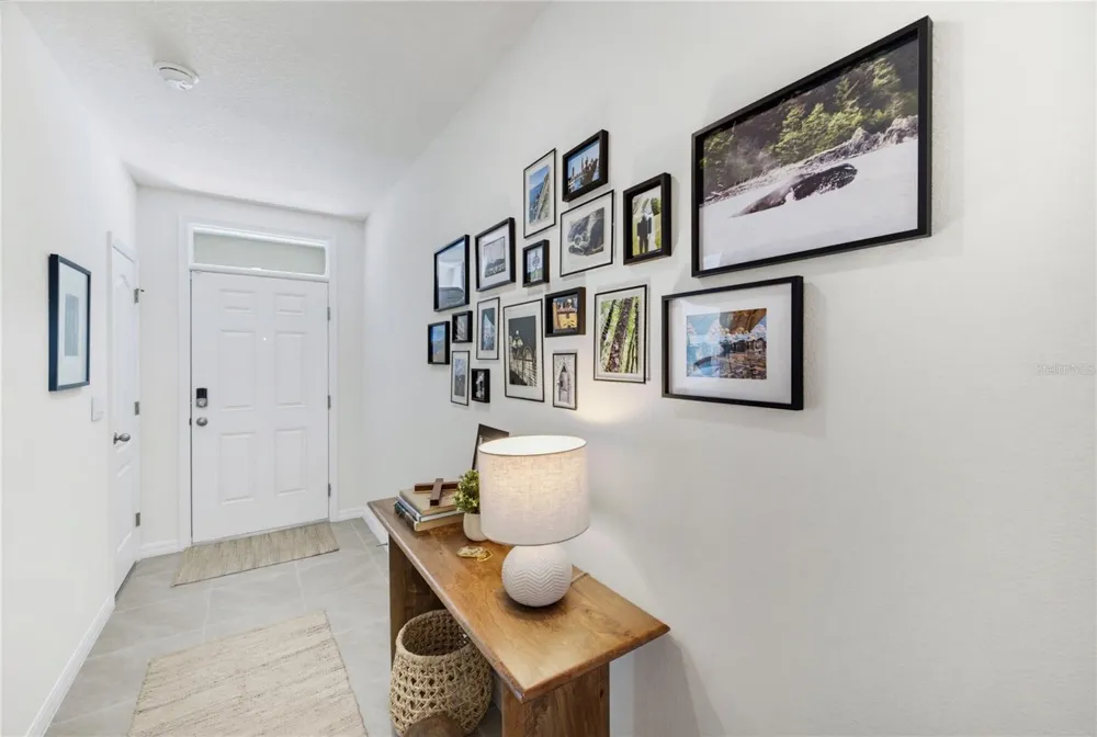 3432 ISLEWOOD COURT Ocoee, FL 34761