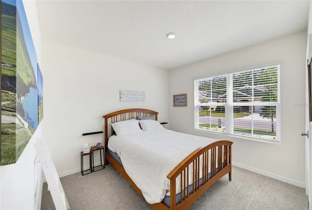 3432 ISLEWOOD COURT Ocoee, FL 34761