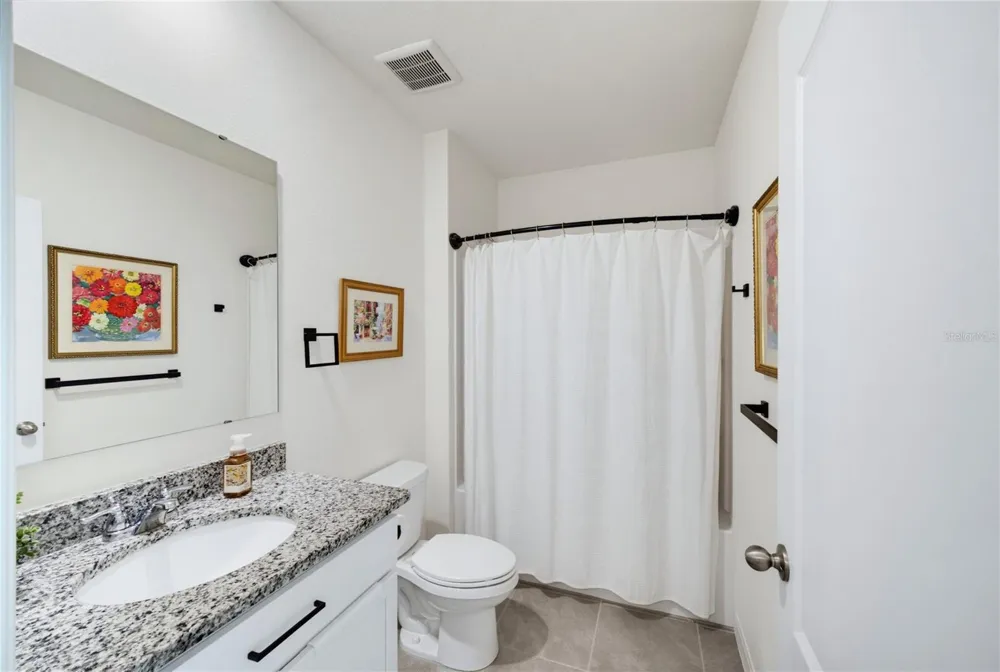 3432 ISLEWOOD COURT Ocoee, FL 34761