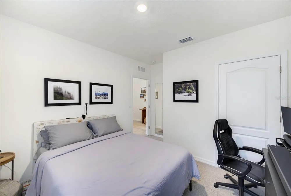 3432 ISLEWOOD COURT Ocoee, FL 34761