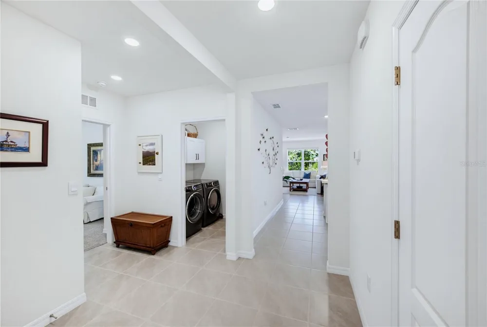 3432 ISLEWOOD COURT Ocoee, FL 34761
