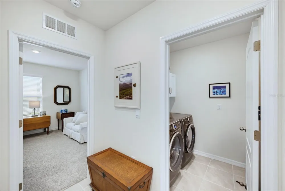 3432 ISLEWOOD COURT Ocoee, FL 34761