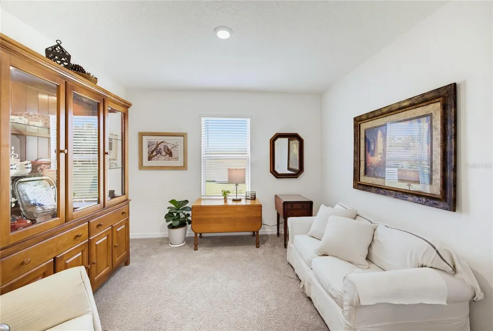 3432 ISLEWOOD COURT Ocoee, FL 34761