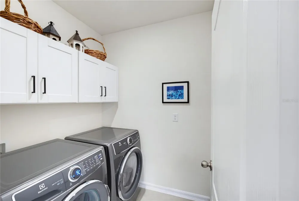 3432 ISLEWOOD COURT Ocoee, FL 34761