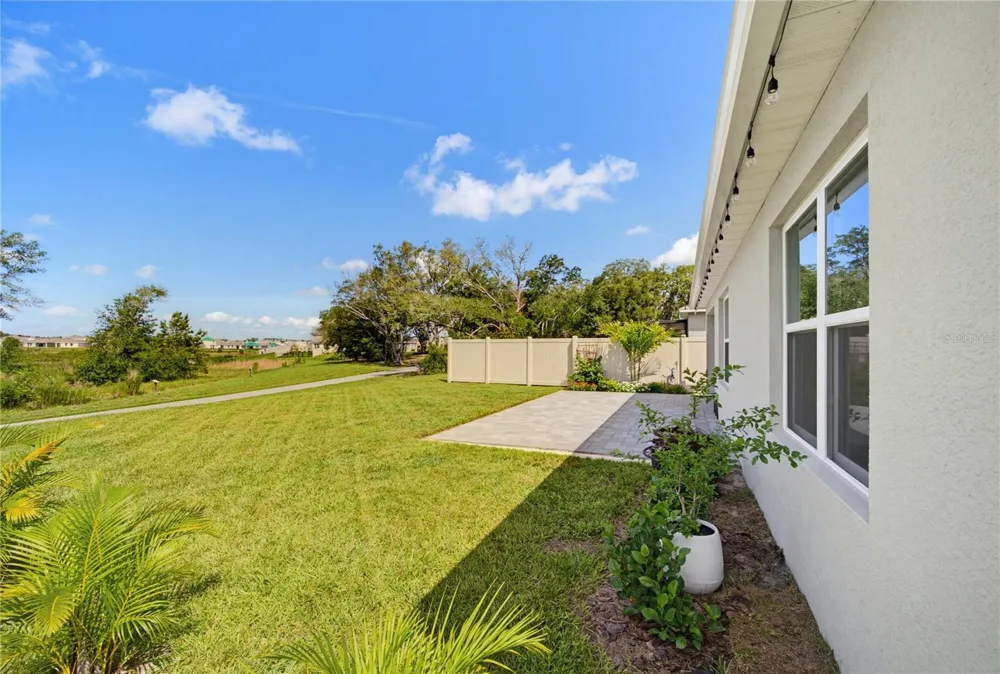 3432 ISLEWOOD COURT Ocoee, FL 34761
