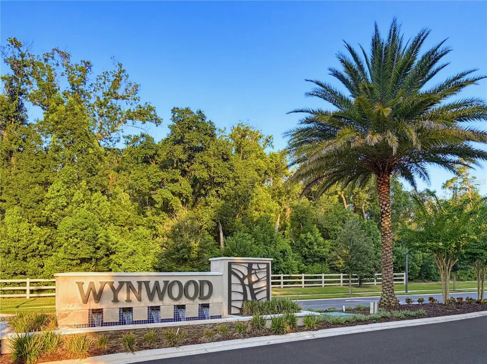 3432 ISLEWOOD COURT Ocoee, FL 34761