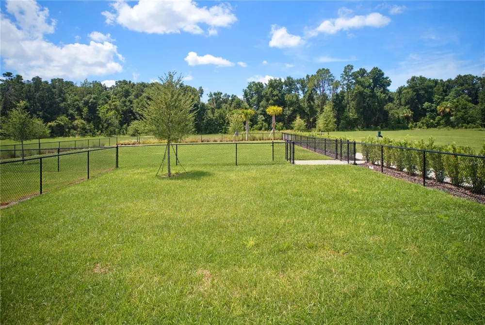 3432 ISLEWOOD COURT Ocoee, FL 34761