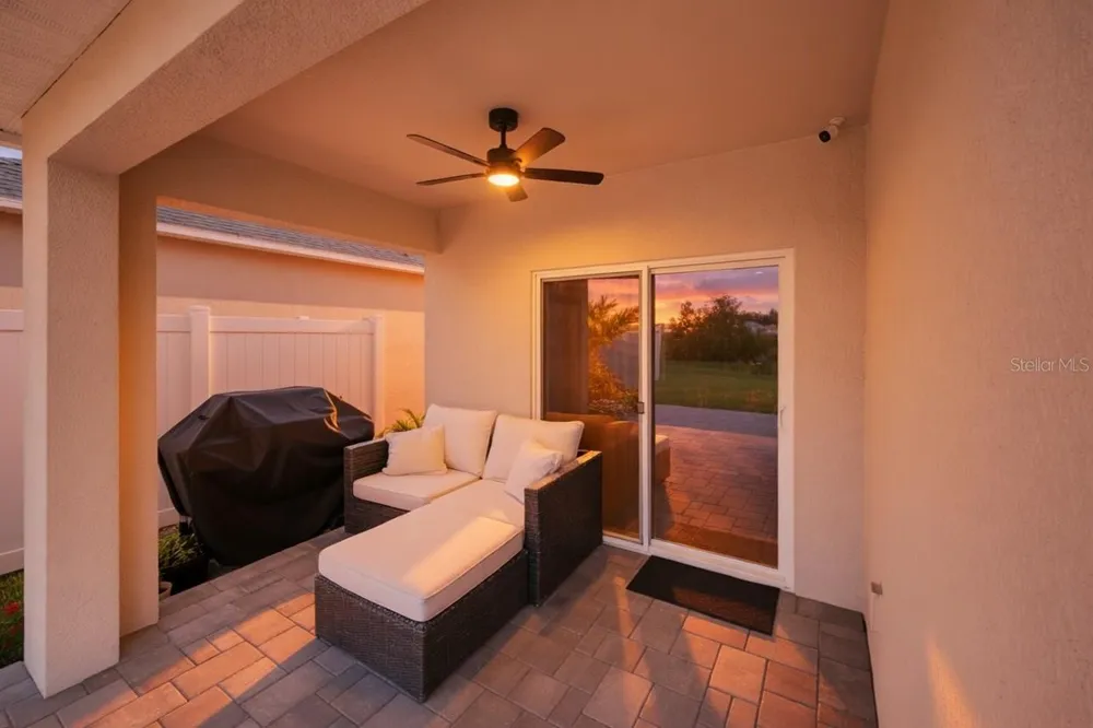 3432 ISLEWOOD COURT Ocoee, FL 34761