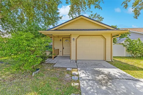9148 DUBOIS BOULEVARD