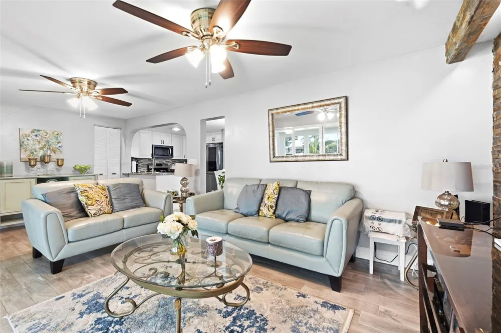485 FLAMINGO DRIVE Apollo Beach, FL 33572