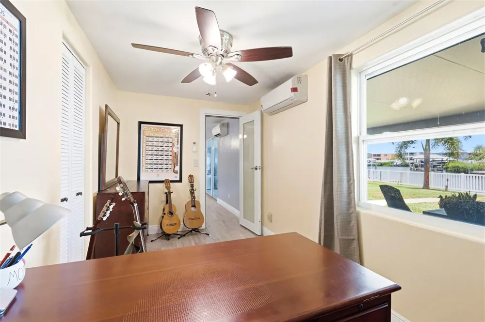 485 FLAMINGO DRIVE Apollo Beach, FL 33572