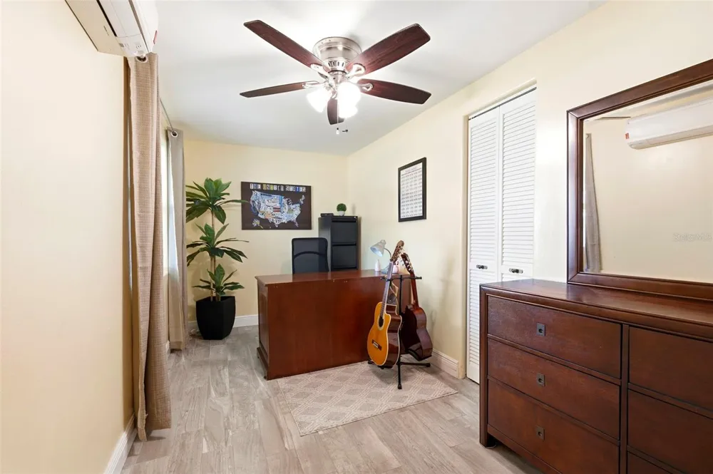 485 FLAMINGO DRIVE Apollo Beach, FL 33572