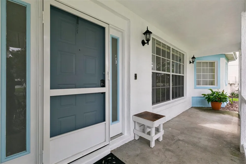 1748 IMPERIAL PALM DRIVE Apopka, FL 32712