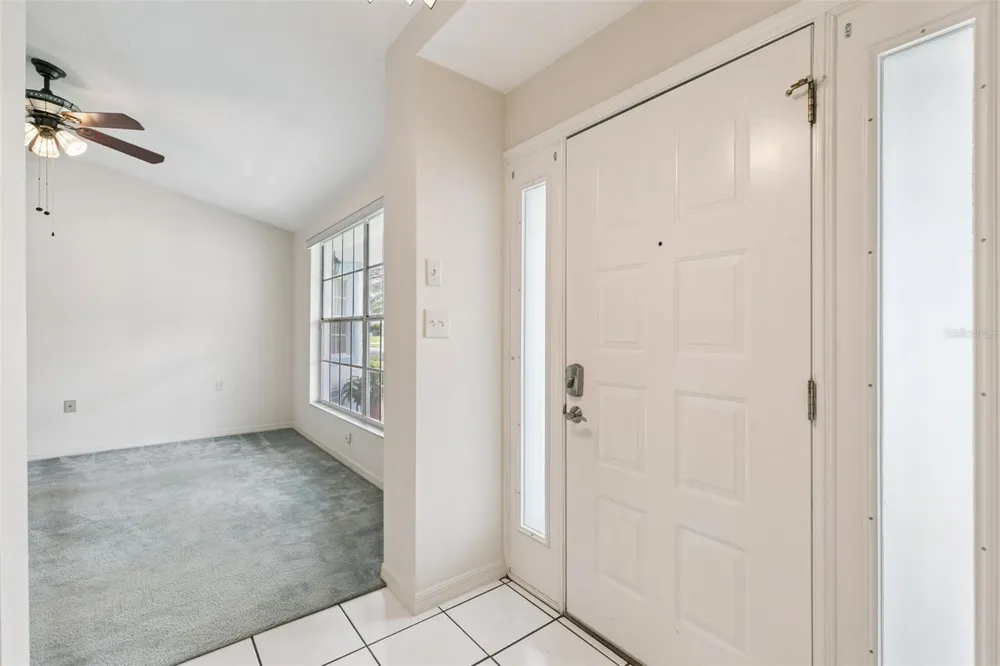 1748 IMPERIAL PALM DRIVE Apopka, FL 32712