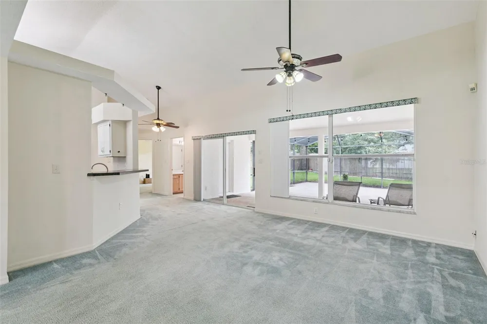 1748 IMPERIAL PALM DRIVE Apopka, FL 32712