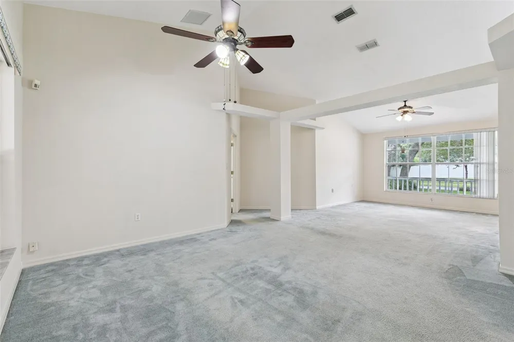1748 IMPERIAL PALM DRIVE Apopka, FL 32712