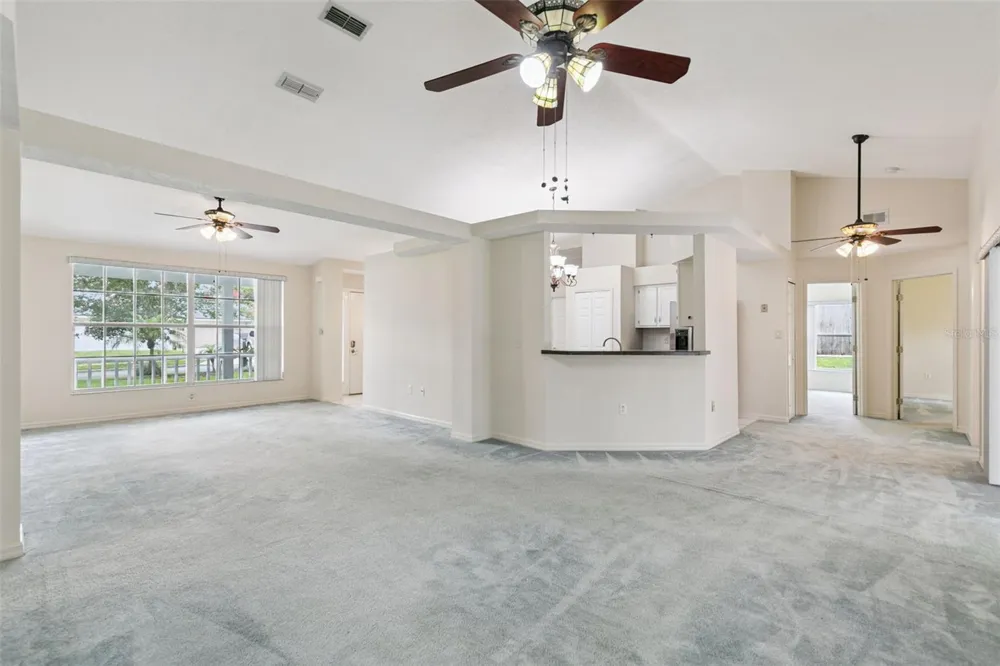 1748 IMPERIAL PALM DRIVE Apopka, FL 32712