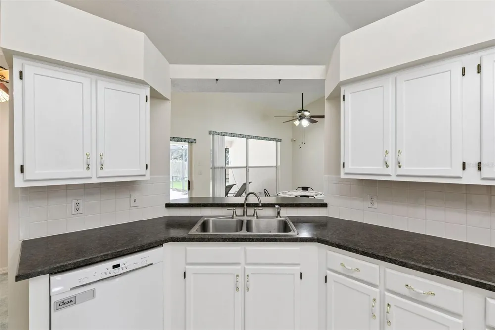1748 IMPERIAL PALM DRIVE Apopka, FL 32712
