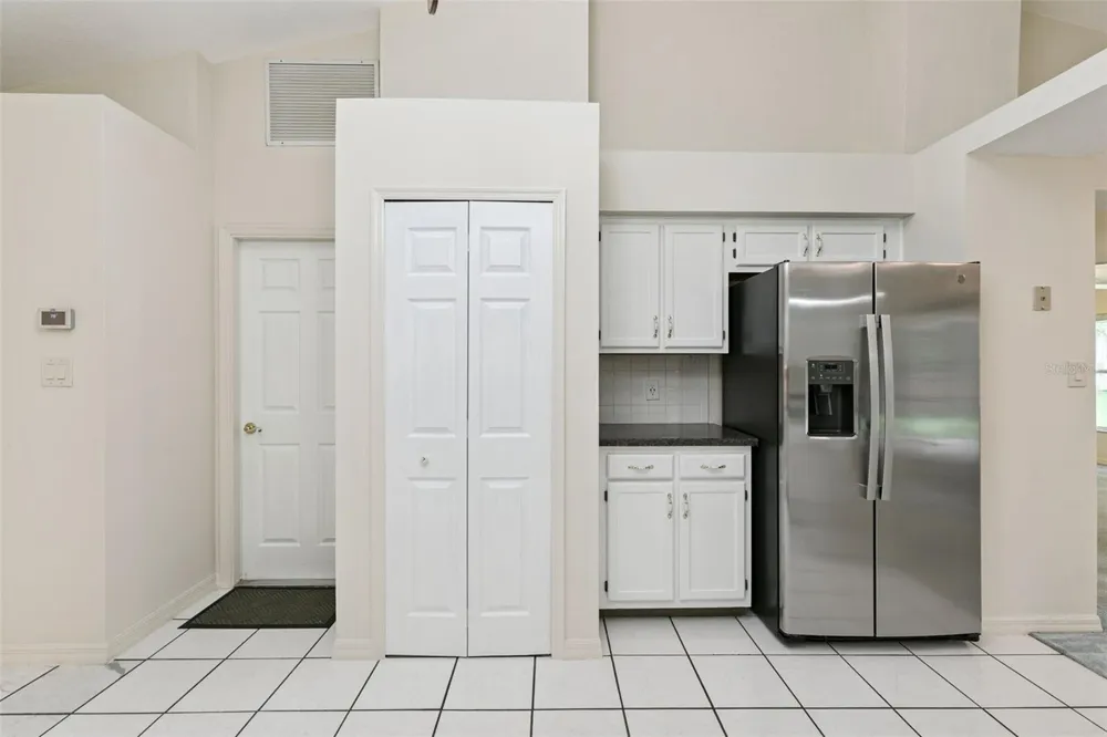 1748 IMPERIAL PALM DRIVE Apopka, FL 32712