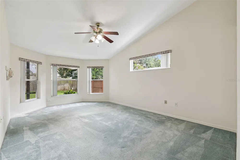 1748 IMPERIAL PALM DRIVE Apopka, FL 32712