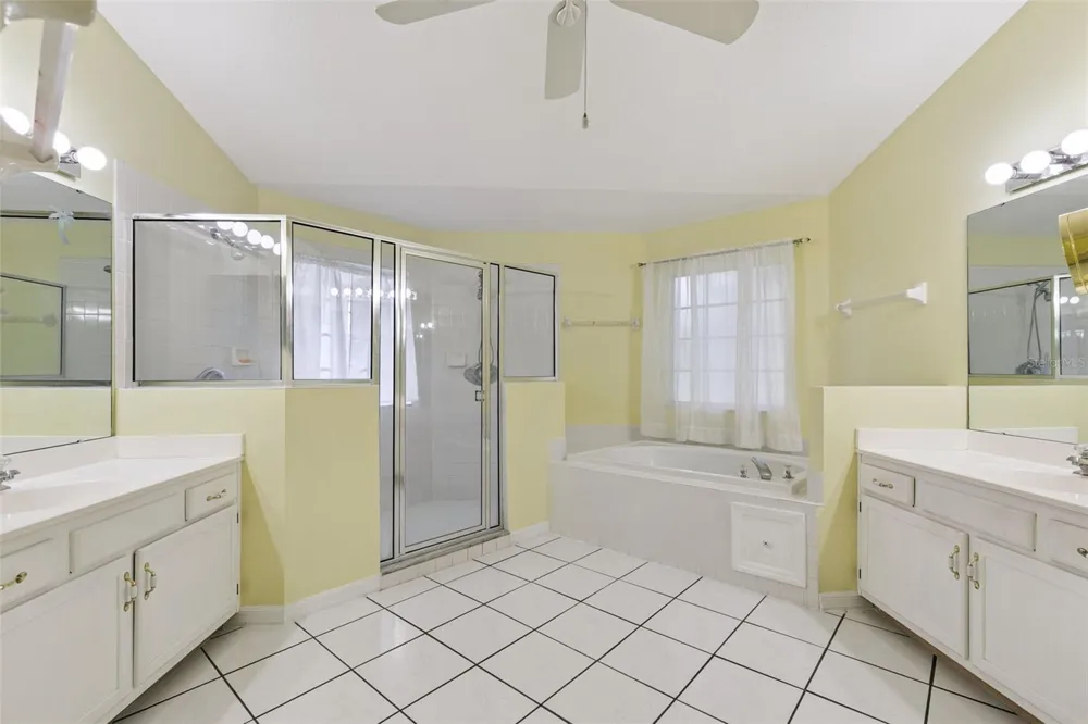 1748 IMPERIAL PALM DRIVE Apopka, FL 32712