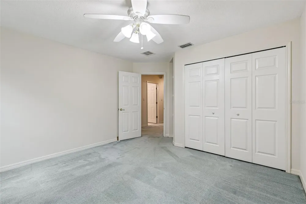 1748 IMPERIAL PALM DRIVE Apopka, FL 32712