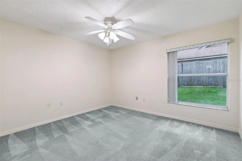 1748 IMPERIAL PALM DRIVE Apopka, FL 32712